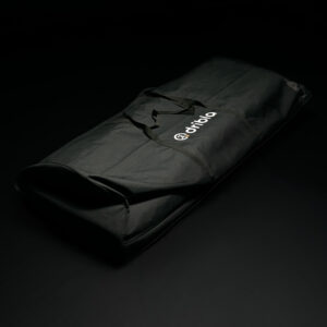 Carrying bag